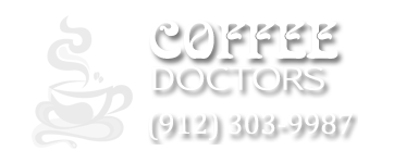 Coffee Doctors